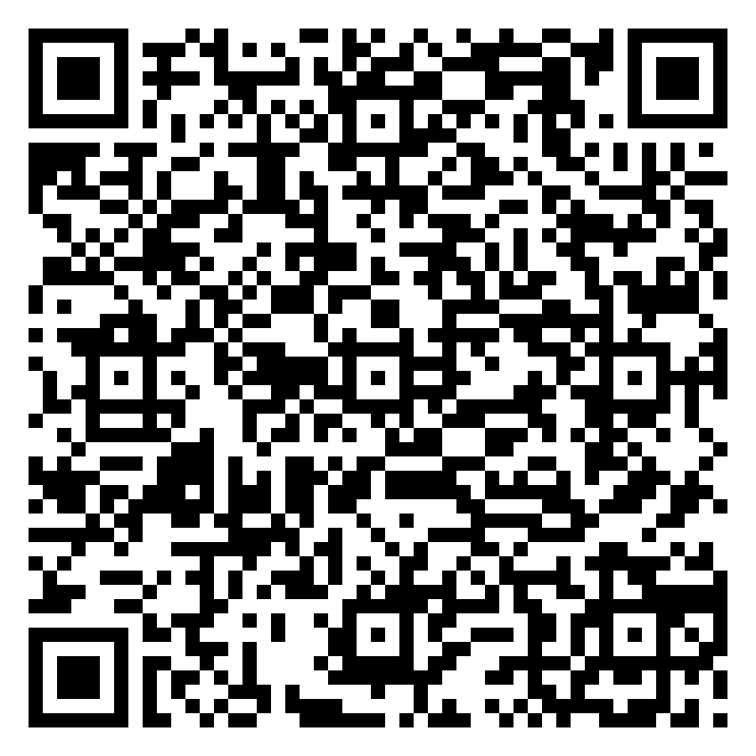 QR code 52599450500000