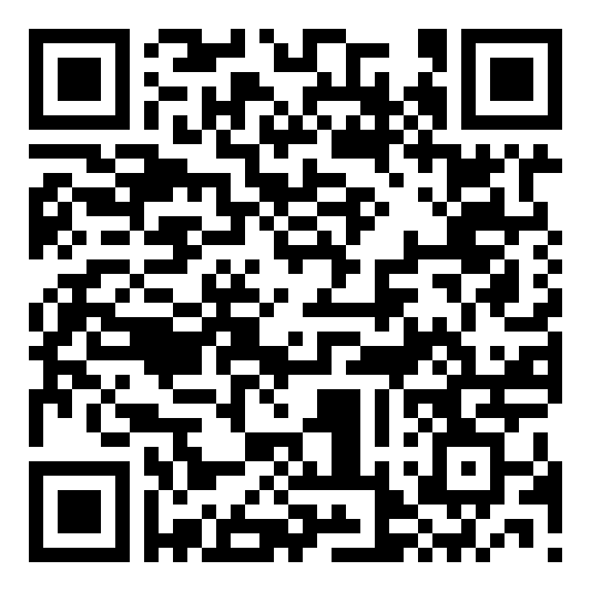 QR code 30253256500000