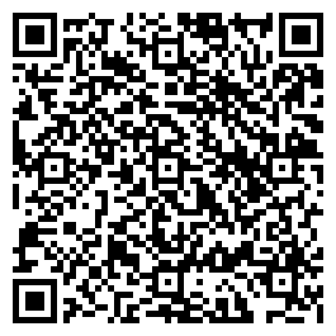 QR code 87125704900000