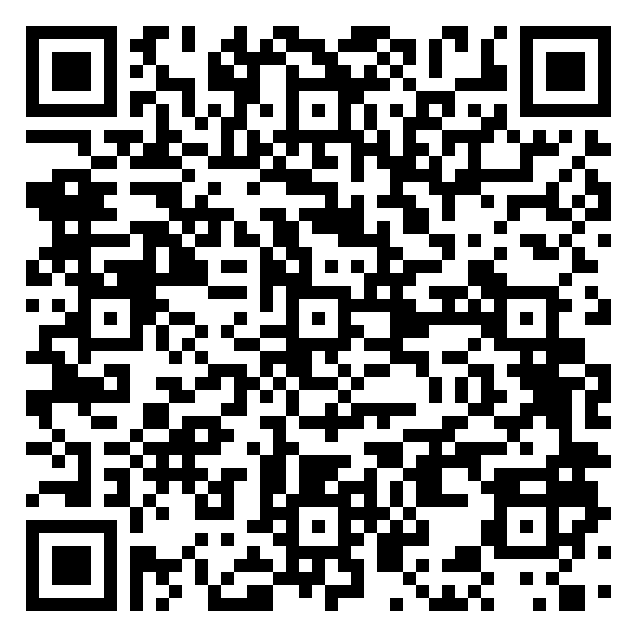 QR code 30079491800000