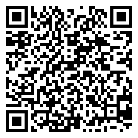 QR code 36969070500000