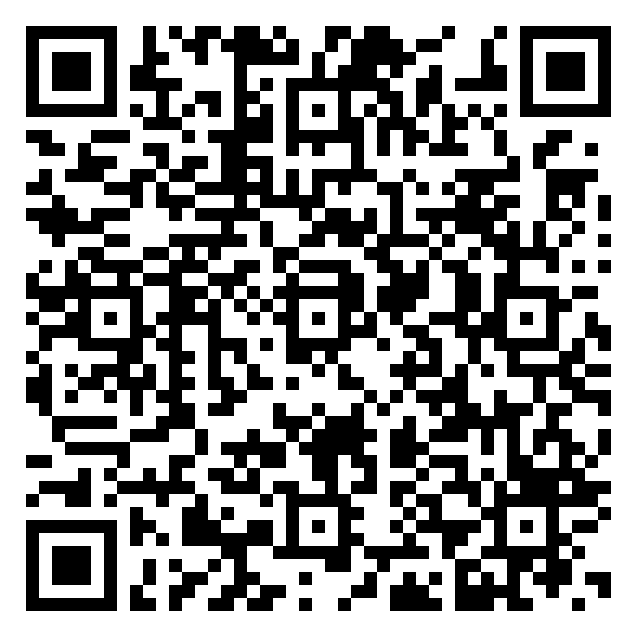 QR code 36247151000000