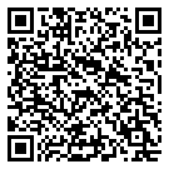QR code 36414675300000