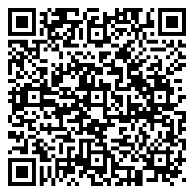 QR code 53124736000000