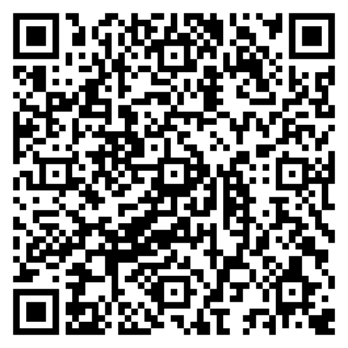 QR code 37051099300000