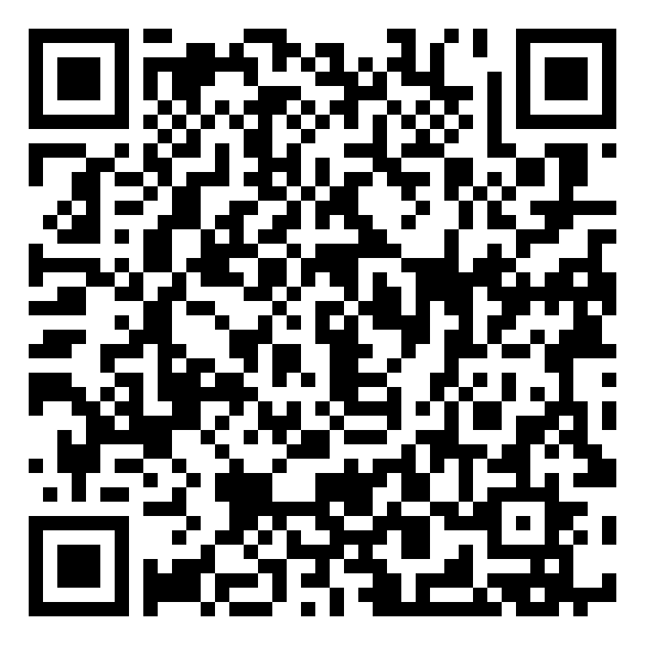 QR code 23052517300000