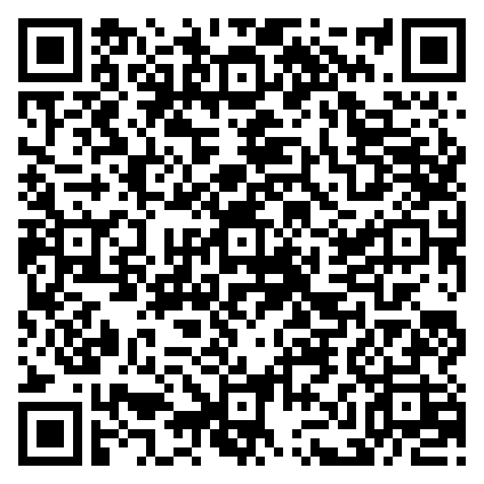 QR code 22062244100000