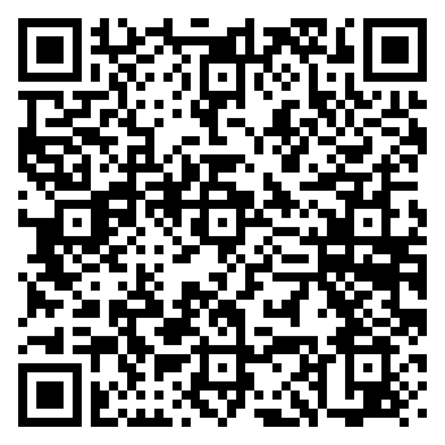 SZAJK.POL PIOTR SZAJKOWSKI QR code QR code 14001606000000