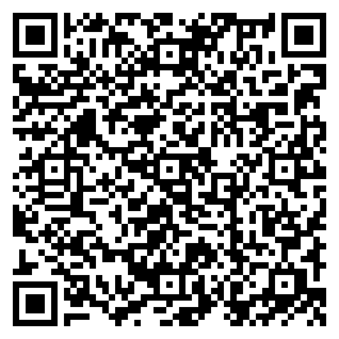 QR code 38420436300000
