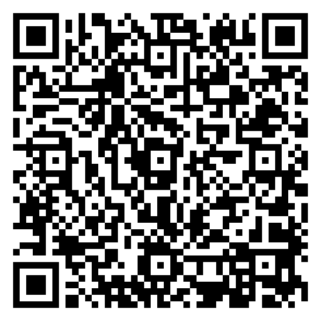 QR code 38153593500000