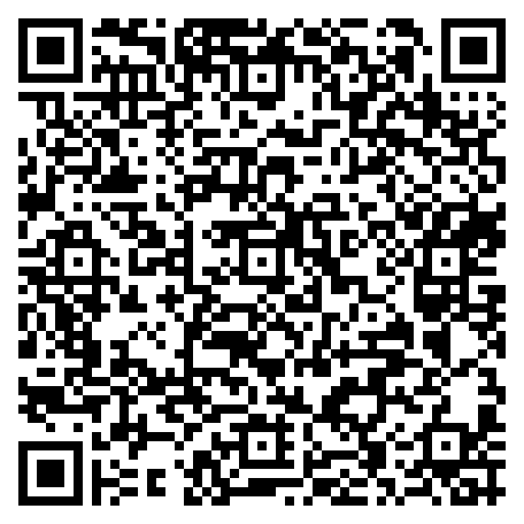 QR code 38490943100000