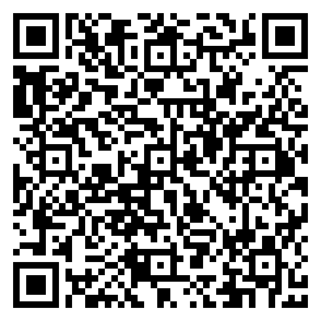 QR code 41157250500000