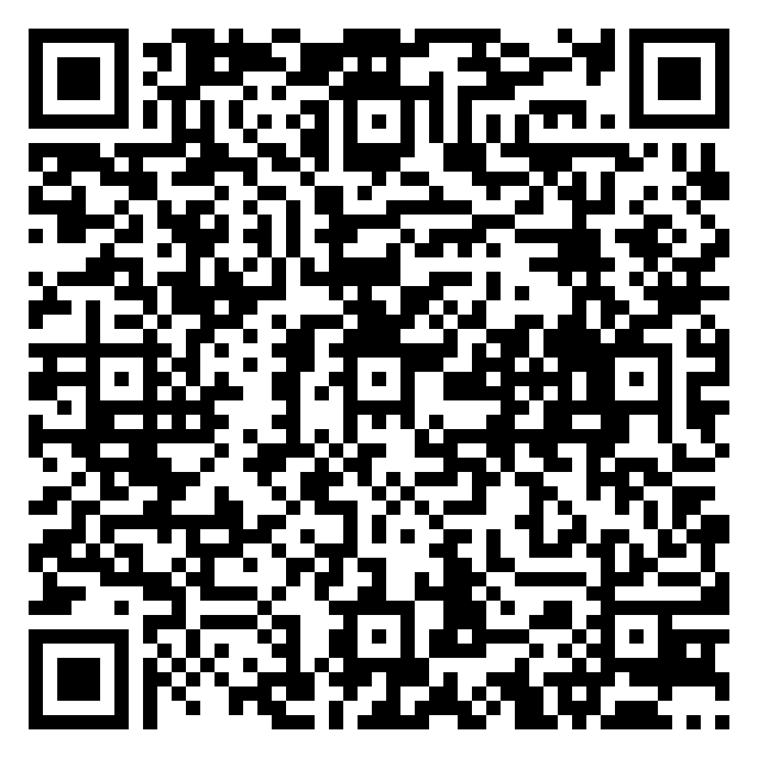 QR code 69027505300000