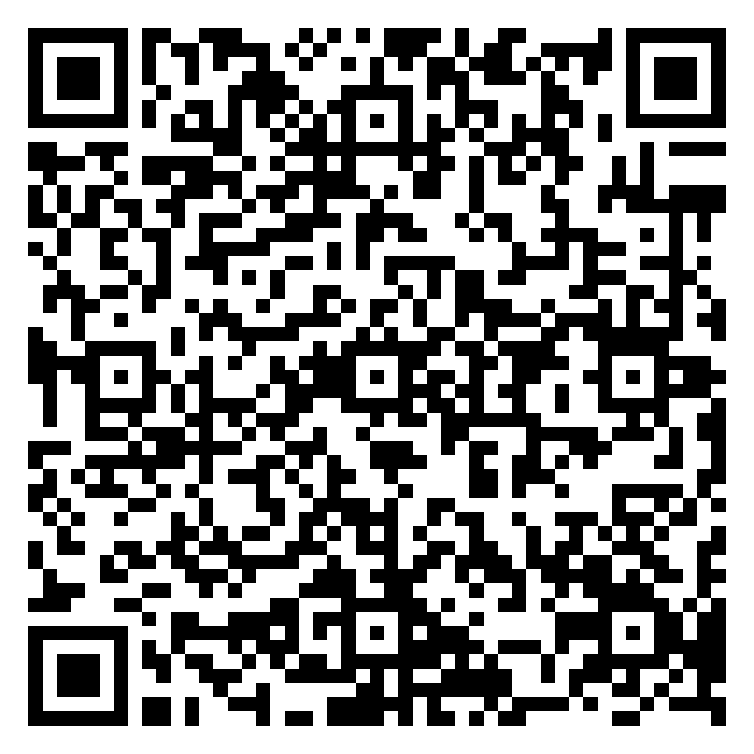 QR code 06019235200000