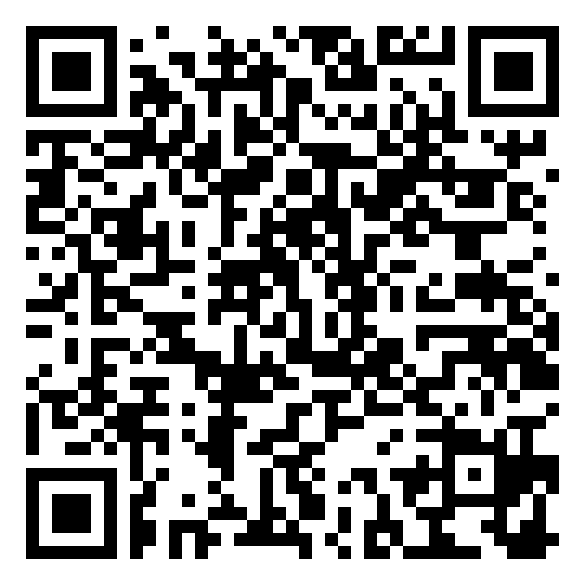 QR code 00405493200000