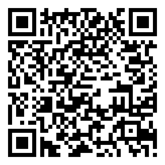 QR code 52930336600000