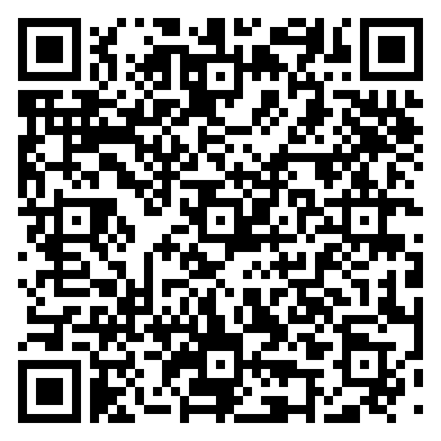 QR code 07094094100000