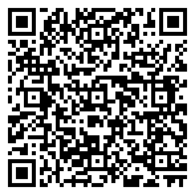QR code 24056897300000