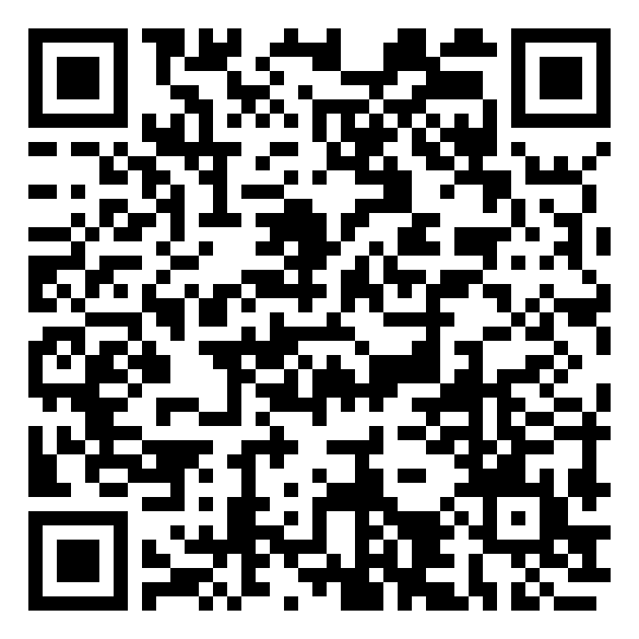 QR code 23086493000000
