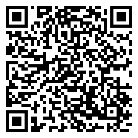 QR code 38362403400000