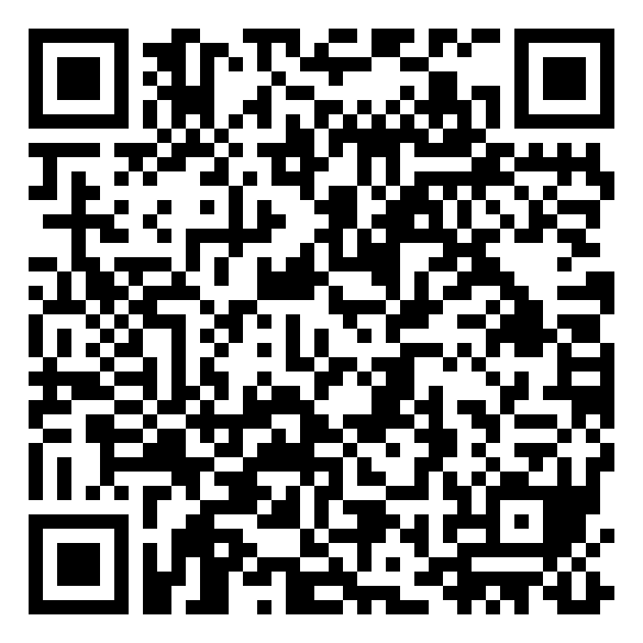 QR code 52802083800000