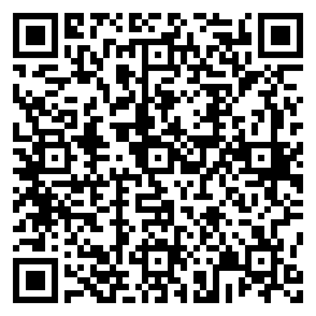 QR code 54062287000000