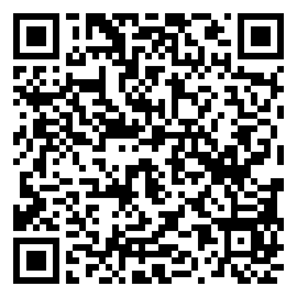 SZAKAL QR code QR code 19307063400000