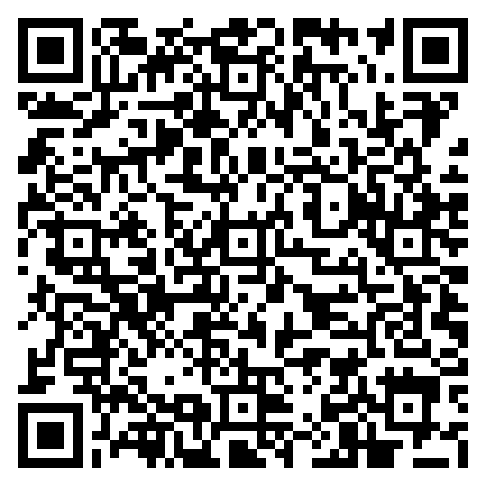 QR code 51052828400000