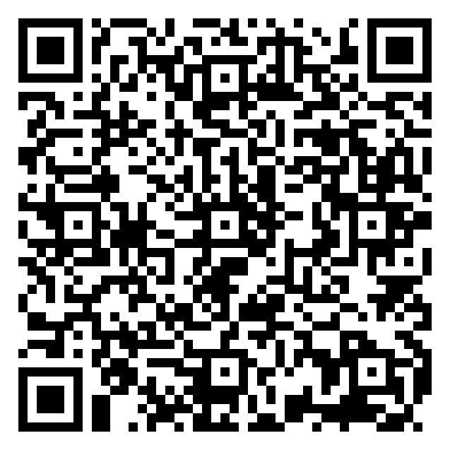 QR code 81192660000000