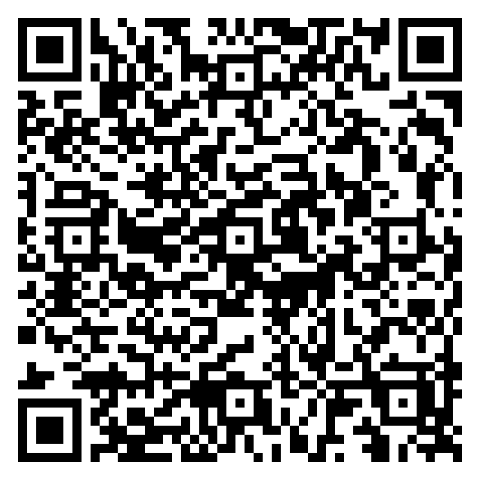 QR code 93107780300000