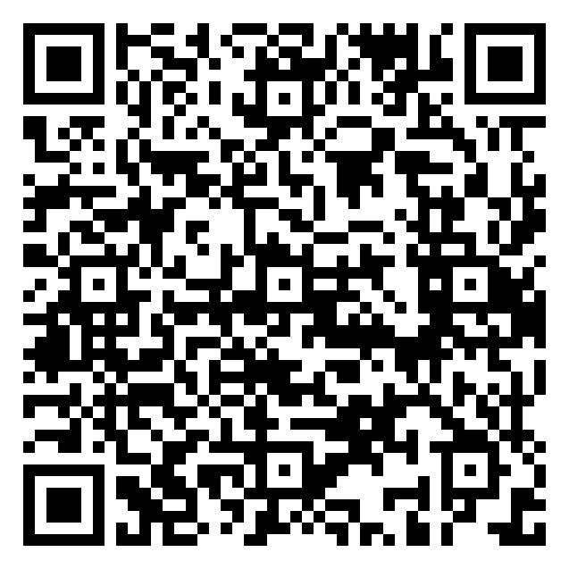 QR code 14235561200000