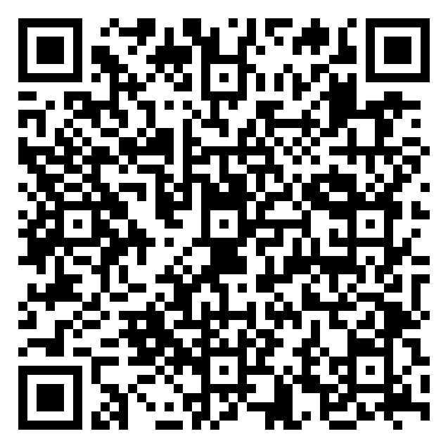 QR code 38788577700000
