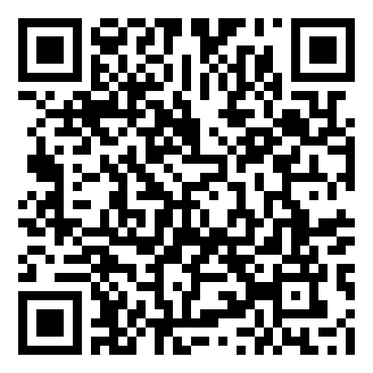 QR code 36803976400000