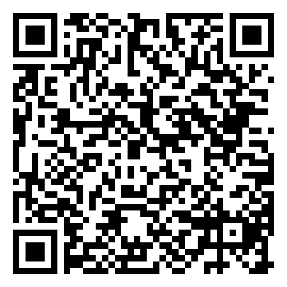 QR code 52493845600000