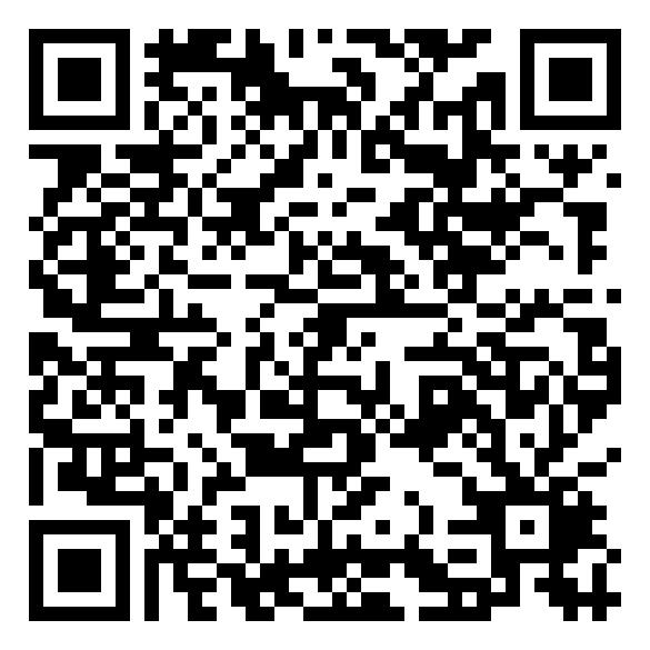 Szał Ciał J&A QR code QR code 38625928500000