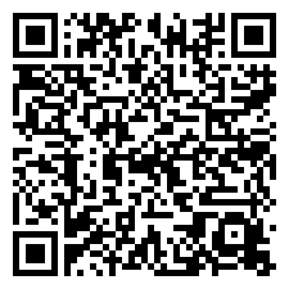 QR code 52607012800000