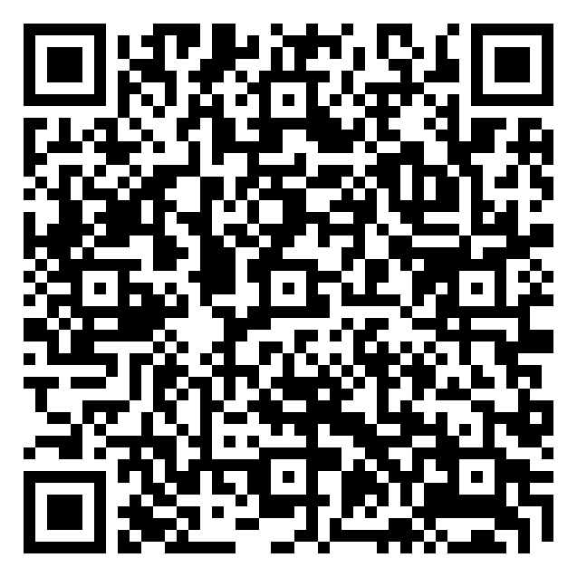 QR code 36631383000000