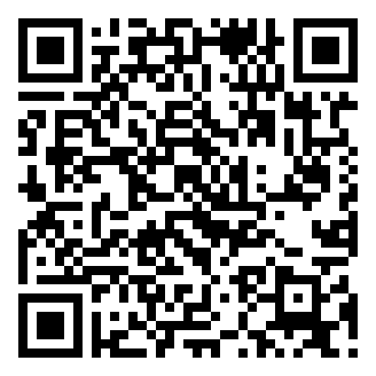 QR code 54038805500000