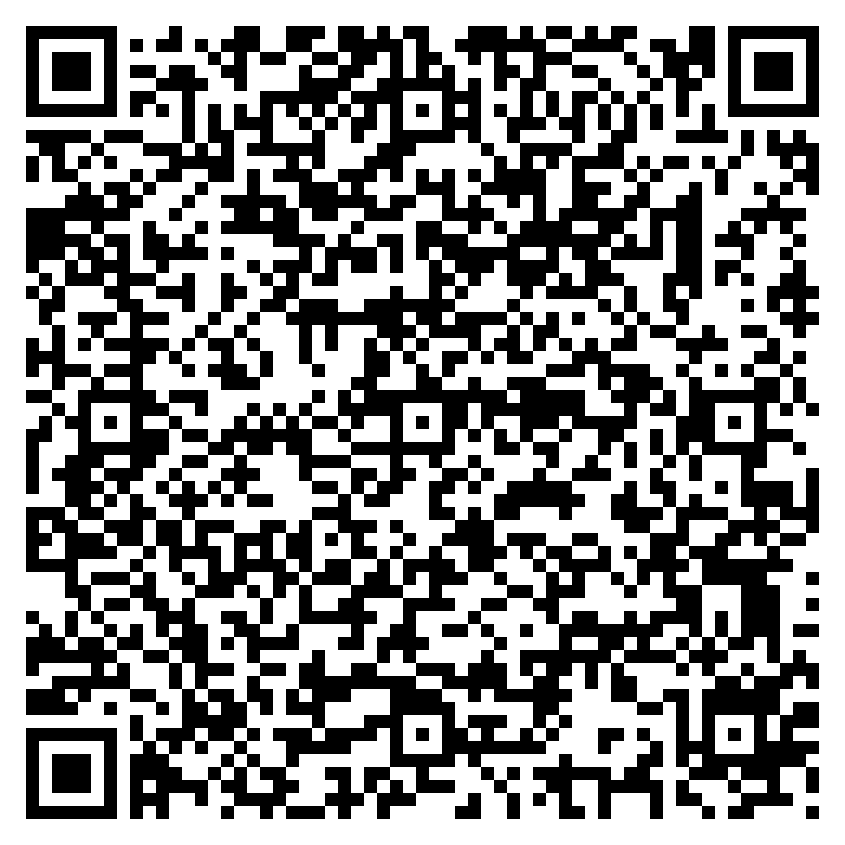 QR code 27329913100000