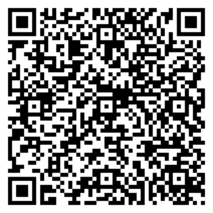 QR code 69069442000000