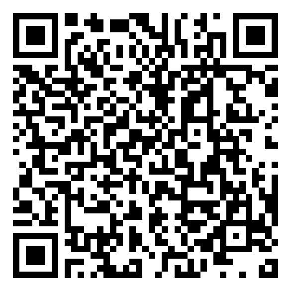 QR code 43113642100000