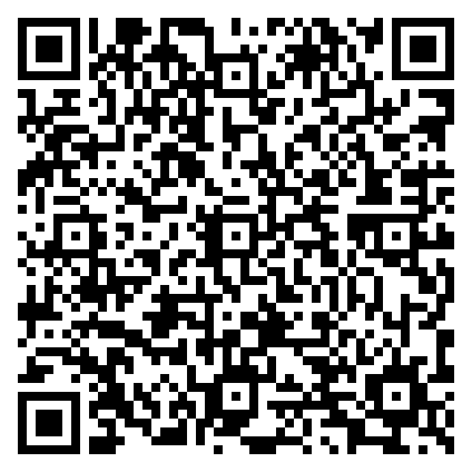 QR code 18050948000000