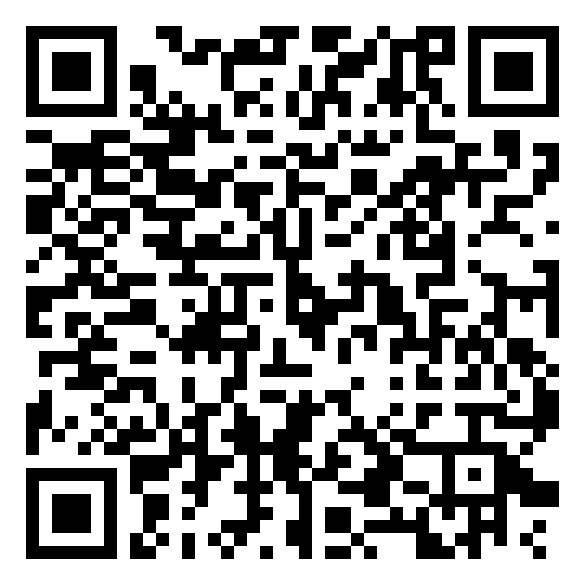 QR code 54137674600000