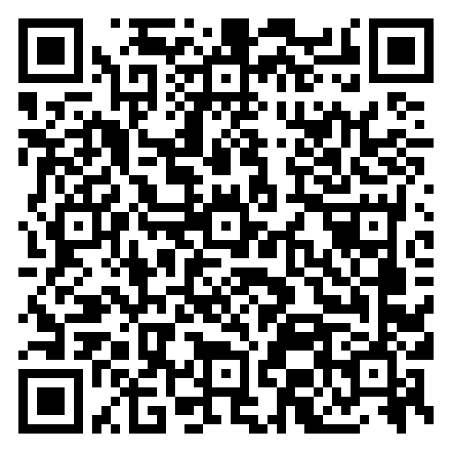 QR code 43069965900000