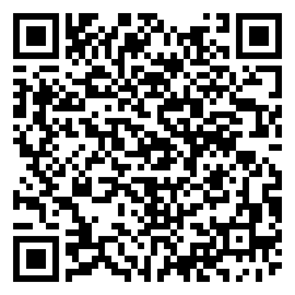 QR code 43126229000000