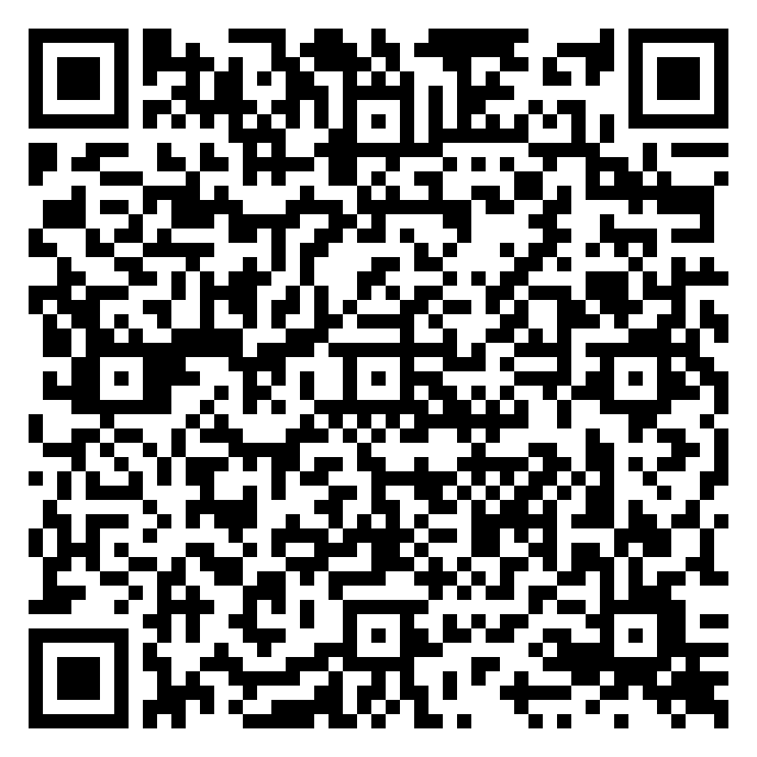 QR code 43229342400000