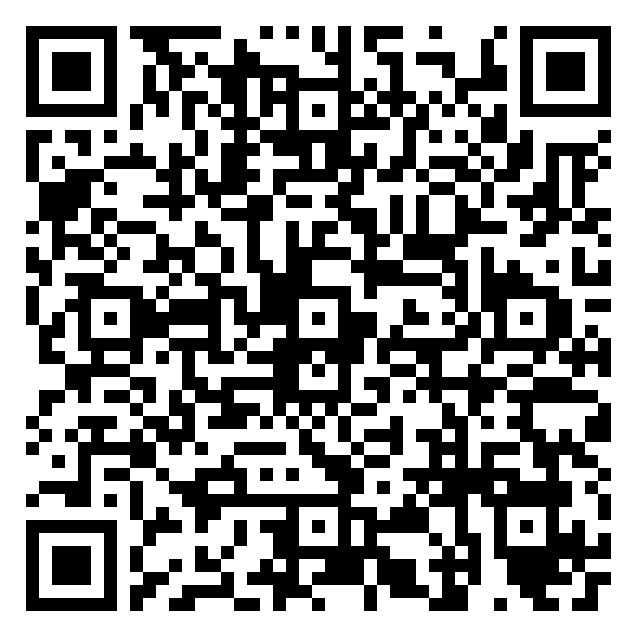 QR code 14264406100000