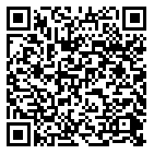 QR code 53128608600000