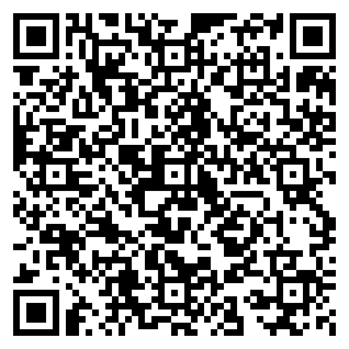 Szałas Legal - Michał Szałas kancelaria adwokacka QR code QR code 52545270900000