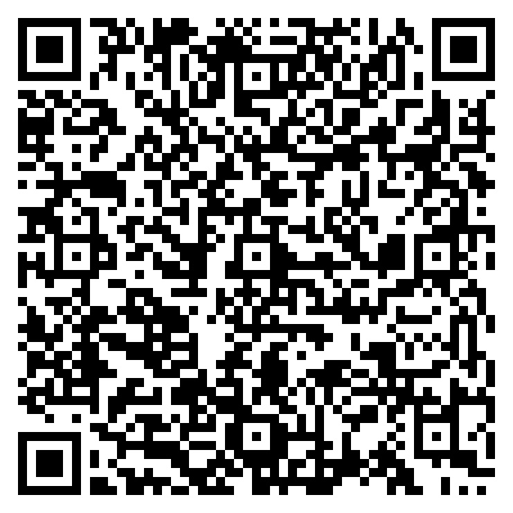 QR code 07021097000000